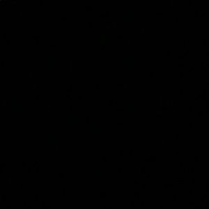 Meet your Posher, Colin